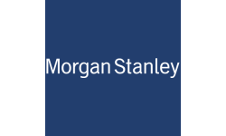 Morgan Stanley