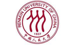 renmin university of china <3