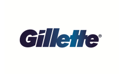 Team Gillette