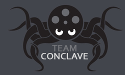 Team Conclave