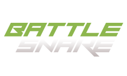 BattleSnake