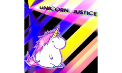 UnicornJustice