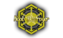 Noob.Destroyer