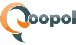 qoopol