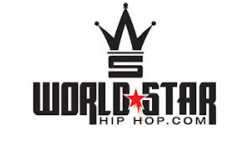 WORLDSTARHIPHOP