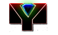 YouMyFriend[team]