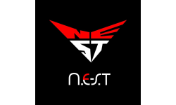Nest.Rajawali