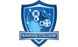 College`Gaming