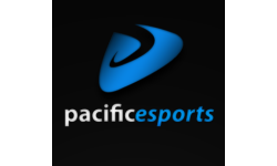 Pacific E-sports