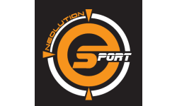 Neolution e-Sports