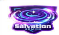 Salvation