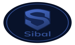 Sibal Team