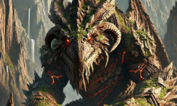 Terranis
