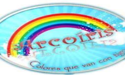 Grupo Arcoiris