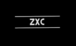 Zone Xtremist Club