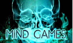 Mind_Games