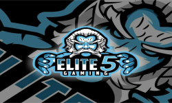Elite 5 Gaming