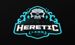 Heretics Labs