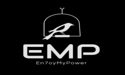 En7oyMyPower