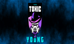 Toxic Young