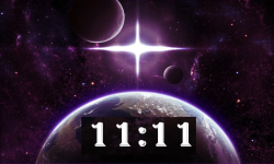 111111