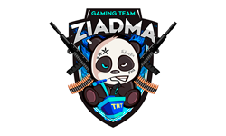 Ziadma Gaming Team