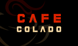 Cafe Colado Gaming