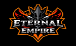 EternalEmpire