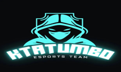 Ktatumbo eSport