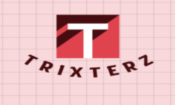 TRiXTeRZ