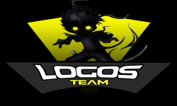 Team Locos