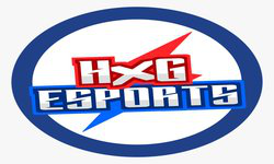 HXG.Esports