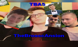 TheBroscAnsion
