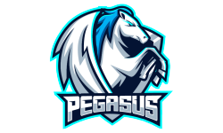 PegasuSports