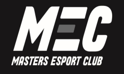 Master Esport Club