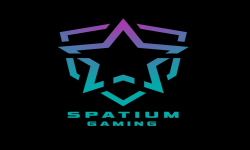 SPATIUM GAMING