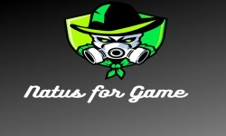 Natus for Game