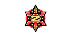 ZenQ.team