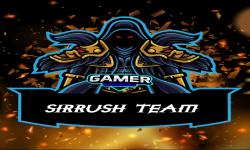 SIRRUSH  TEAM