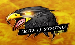 K/D-1 Young