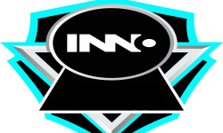 innogaminglounge