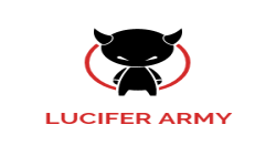 Lucifer Army