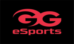 GG.Esports