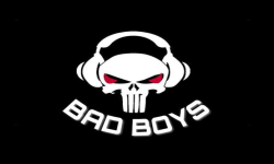 Bad Boys