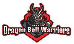Dragon Ball Warriors2
