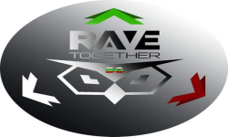 RaVe ToGheteR