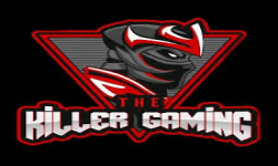 The killer Gaming