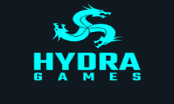 Hydra Games