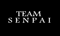 Team Senpai