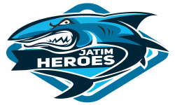JATIM HEROES